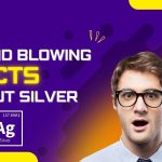 facts about silver